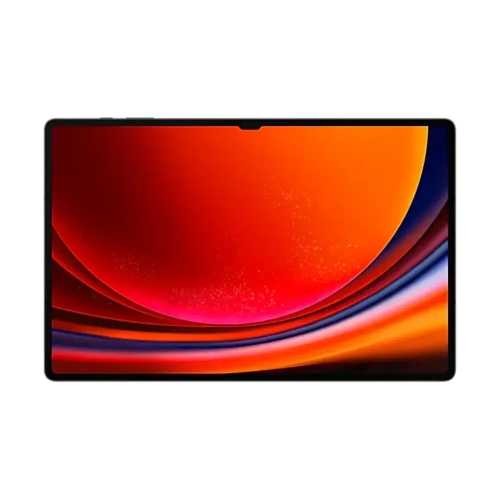 Планшет Samsung Galaxy Tab S9 Ultra 5G 1024GB графитовый 3